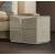 B69 2-Drawer Nightstand