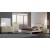 B69 6-Drawer Double Dresser with Mirror