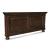 Ashley SM Porter Wood Panel Bed