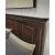 Ashley SM Porter Wood Panel Bed