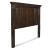 Ashley SM Porter Wood Panel Bed