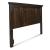 Ashley SM Porter Wood Panel King Size Bed