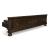 Porter Wood Panel Stroage Bedroom Set