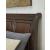 Ashley SM Porter Wood Sleigh Storage Queen Size Bed