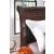 Ashley SM Porter Wood Sleigh Storage Bedroom Set
