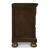 Ashley SM Porter Wood 2-Drawer Nightstand