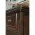 Ashley SM Porter Wood Panel Bedroom Set