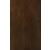 Ashley SM Porter Wood Panel Bedroom Set