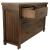 Ashley SM Lakeleigh Wood 7-Drawer Dresser