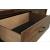 Ashley SM Lakeleigh Wood 7-Drawer Dresser