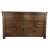Ashley SM Lakeleigh Wood 7-Drawer Dresser