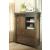 Ashley SM Lakeleigh Wood Chest
