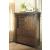 Ashley SM Lakeleigh Wood Chest