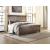 Ashley SM Lakeleigh Wood Panel Queen Size Bed