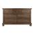 Ashley SM Flynnter Wood 7-Drawer Dresser