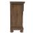 Ashley SM Flynnter Wood 7-Drawer Dresser