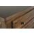 Ashley SM Flynnter Wood 5-Drawer Chest