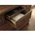 Ashley SM Flynnter Wood 7-Drawer Dresser