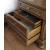 Ashley SM Flynnter Wood 2-Drawer Nightstand