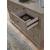 Ashley SM Lettner Wood 7-Drawer Dresser