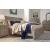 Ashley SM Lettner Wood Storage Sleigh Bedroom Set