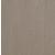 Ashley SM Lettner Wood Storage Panel Queen Size Bed with 2 Storage Drawers