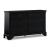 Ashley SM Chylanta Wood Veneer Sleigh Bedroom Set