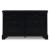 Ashley SM Chylanta Wood Veneer Sleigh Bedroom Set
