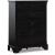 Ashley SM Chylanta Wood Veneer Sleigh Bedroom Set