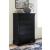 Ashley SM Chylanta Wood Veneer Sleigh Bedroom Set