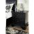 Ashley SM Chylanta 2-Drawer Wood Veneer Nightstand