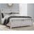 Ashley SM Brashland Wood Panel Bed, King Size