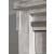 Ashley SM Brashland Wood Panel Bedroom Set