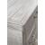 Ashley SM Brashland Wood Panel Bedroom Set