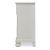 Robbinsdale 6-Drawer Wood Veneer Dresser