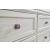 Robbinsdale 6-Drawer Wood Veneer Dresser