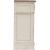 SM Realyn Wood 7-Drawer Dresser
