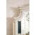 SM Realyn Wood Mirror