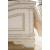 SM Realyn Fabric Upholstered Panel Bedroom Set
