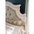 SM Realyn Fabric Upholstered Panel King Size Bed