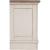 SM Realyn Wood 3-Drawer Nightstand w/USB