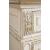 SM Realyn Wood 7-Drawer Dresser