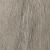 Ashley SM Lodenbay Wood Panel Bedroom Set