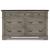 Ashley SM Lodenbay Wood Panel Bedroom Set