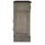 Ashley SM Lodenbay Wood Panel Bedroom Set