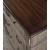 Ashley SM Lodenbay Wood Panel Bedroom Set