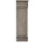 Ashley SM Lodenbay Wood Panel Bedroom Set