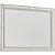 Ashley SM Lindenfield Polyester Upholstered Panel Bedroom Set with LED Backlight