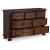 Ashley SM Lavinton 7-Drawer Wood Veneer Dresser