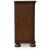 Ashley SM Lavinton 7-Drawer Wood Veneer Dresser